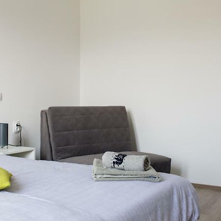 La Casa Hostel Ni Kültér fotó