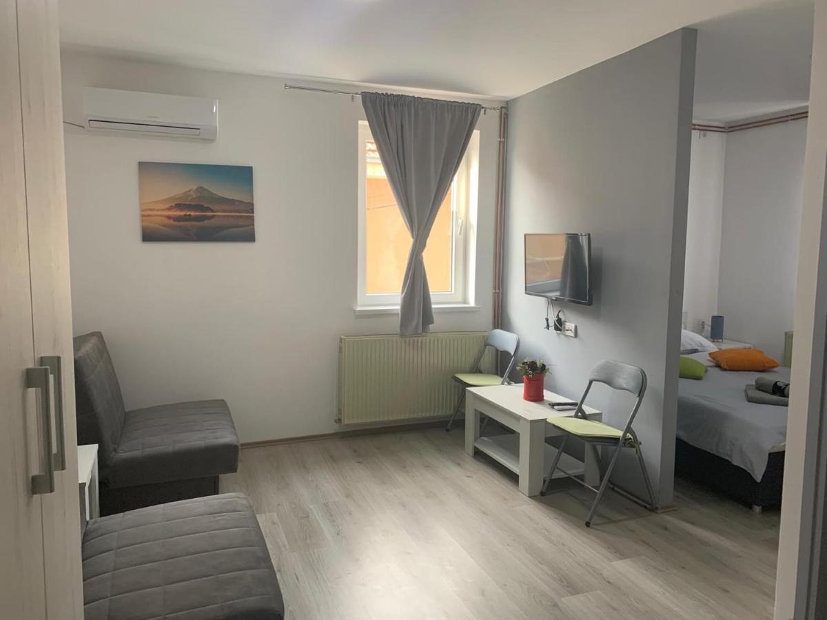 La Casa Hostel Ni Kültér fotó